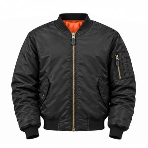 Blouson ma1 bombers
