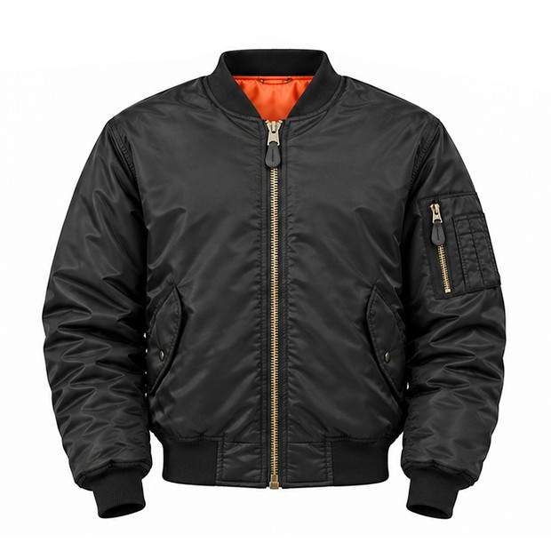 Blouson ma1 bombers