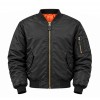 Blouson ma1 bombers