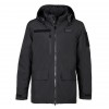 Parka Light sécurité privée