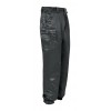 Pantalon d'intervention anti-statique