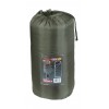 Sac de couchage thermobag 300