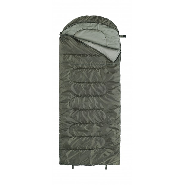 Sac de couchage thermobag 300
