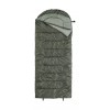 Sac de couchage thermobag 300