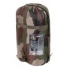 Sac de couchage thermobag 450 grand froid