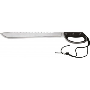 Machette