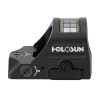 Holosun HS507C X2