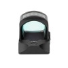 Holosun HS407C X2