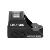 Holosun HS407C X2