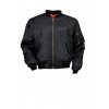 Blouson ma1 bombers
