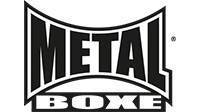 METAL BOXE