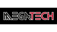 MEGATECH